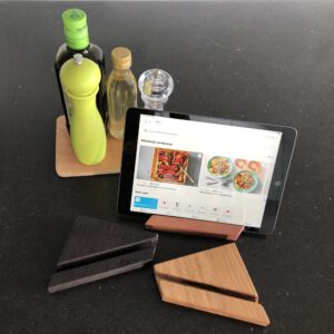 Tablet-standaard